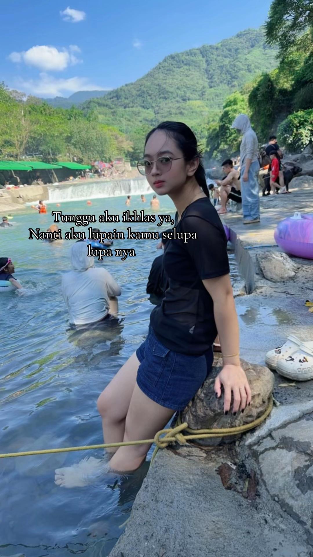 @Windhy❤️🔥