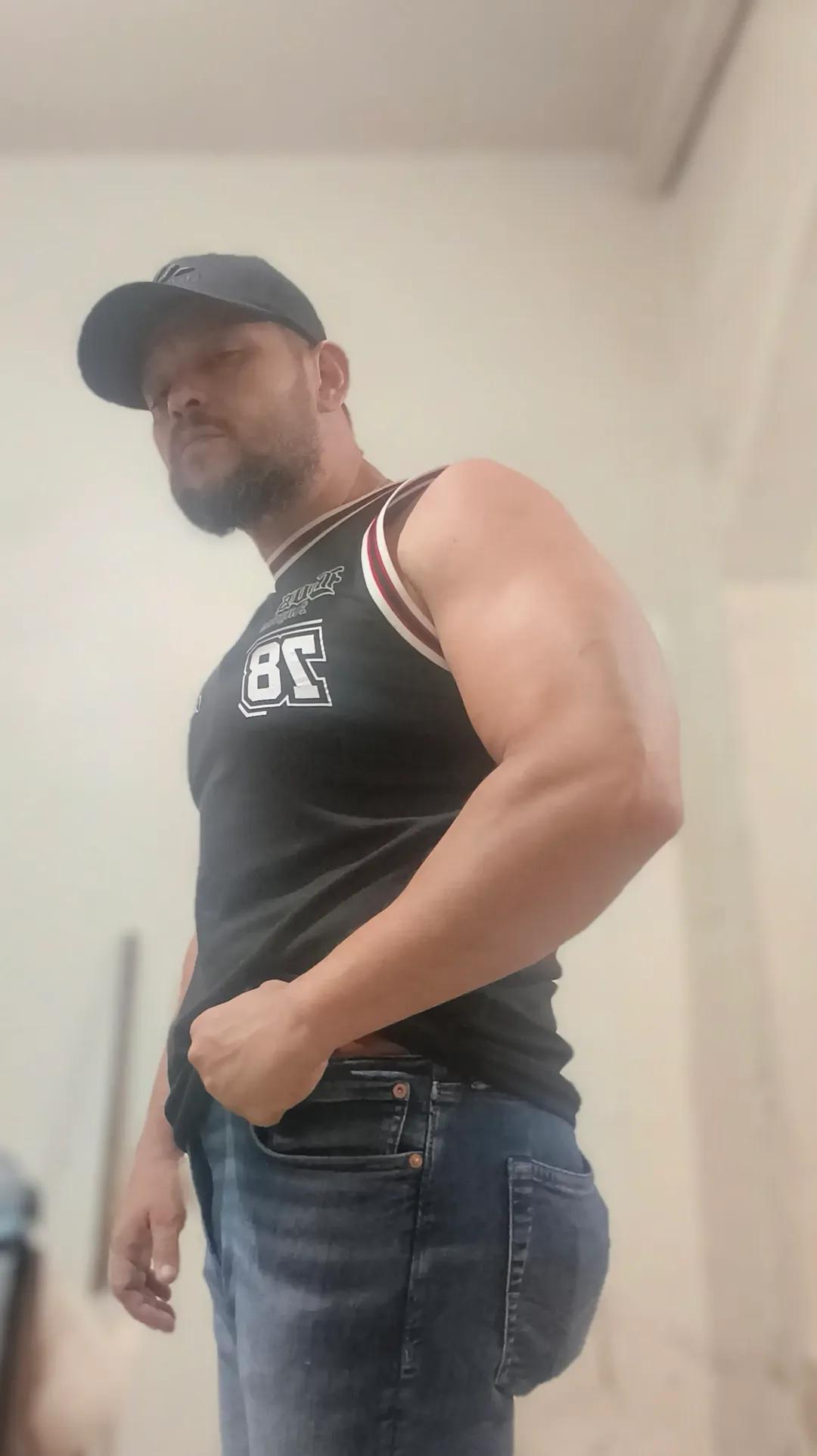 @Héctor