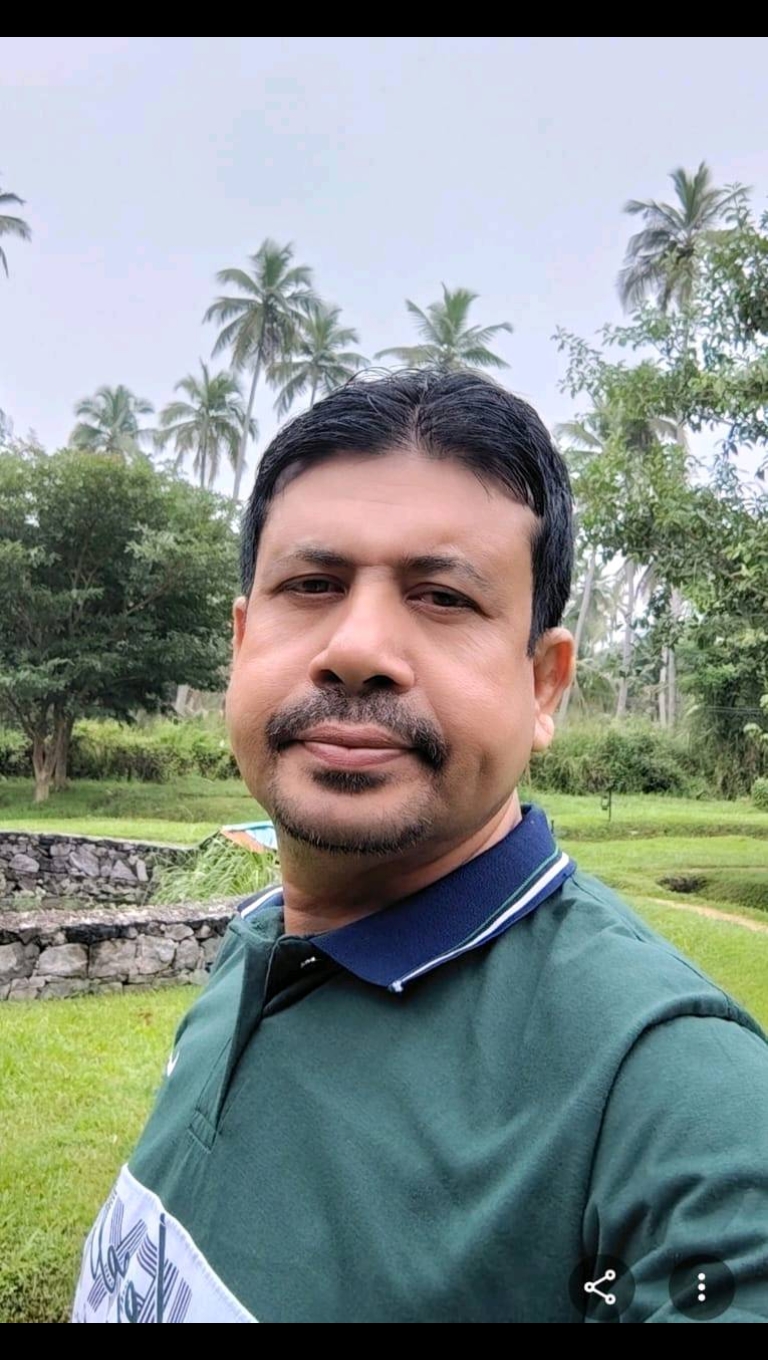 @Sisira Rajapakse