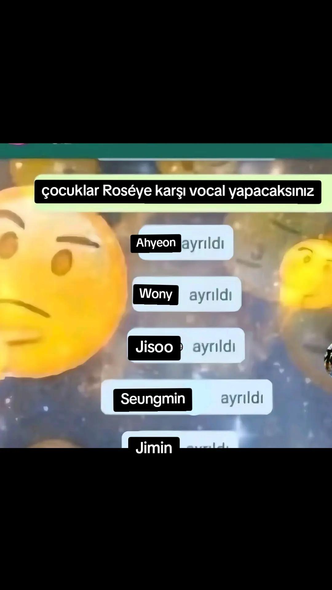 @Derya