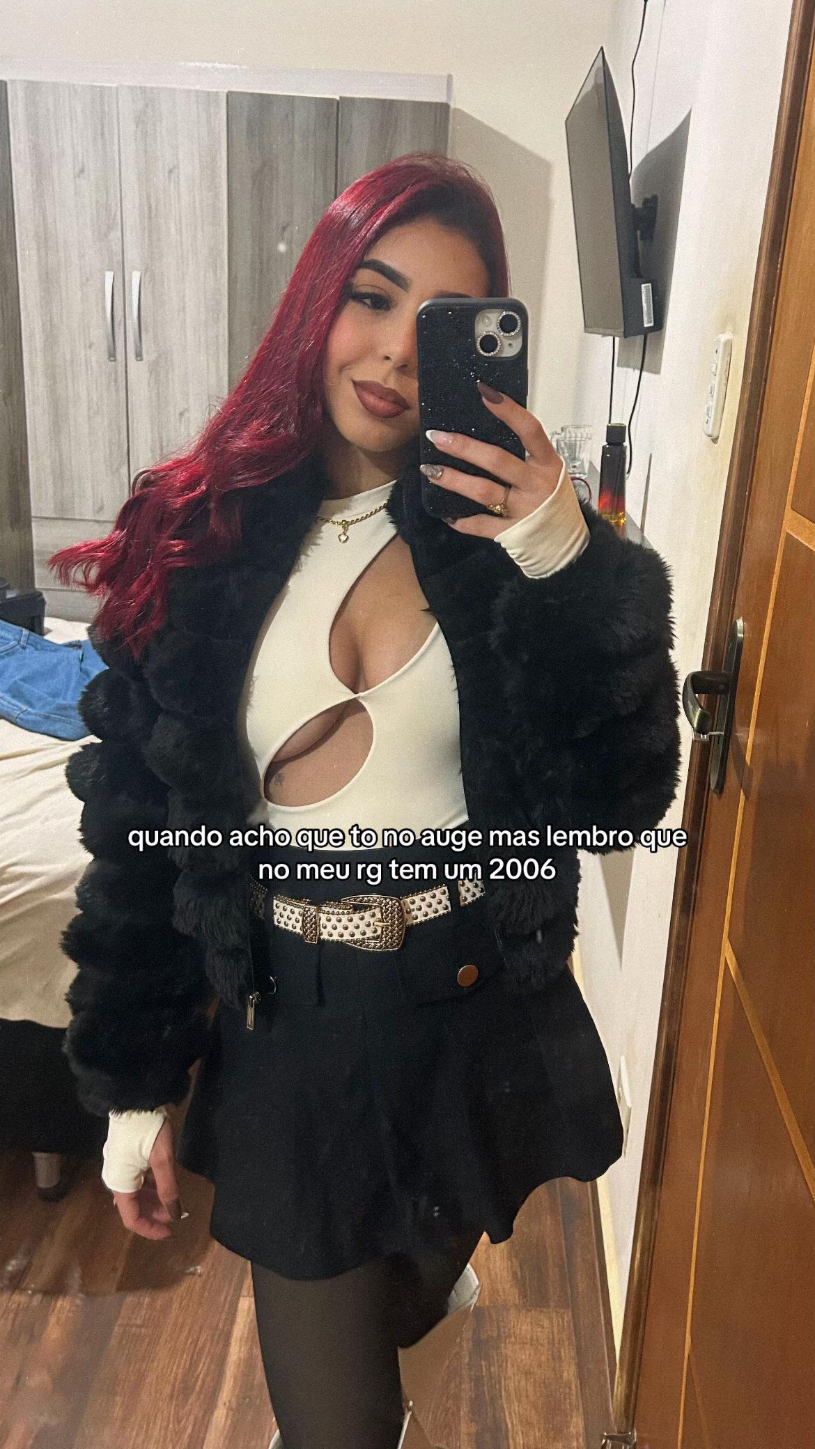@𝒃𝒖𝒈𝒏𝒊
