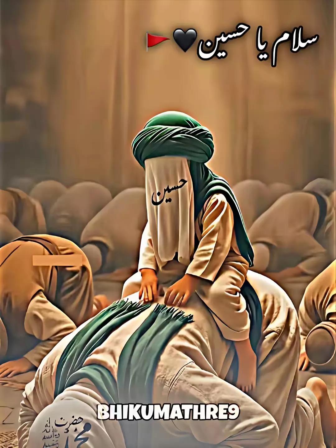 @نوید راجپوت
