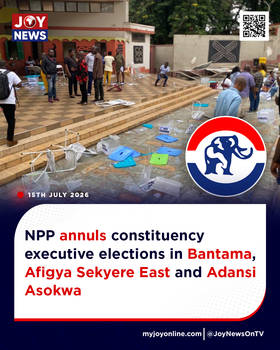 @JoyNews