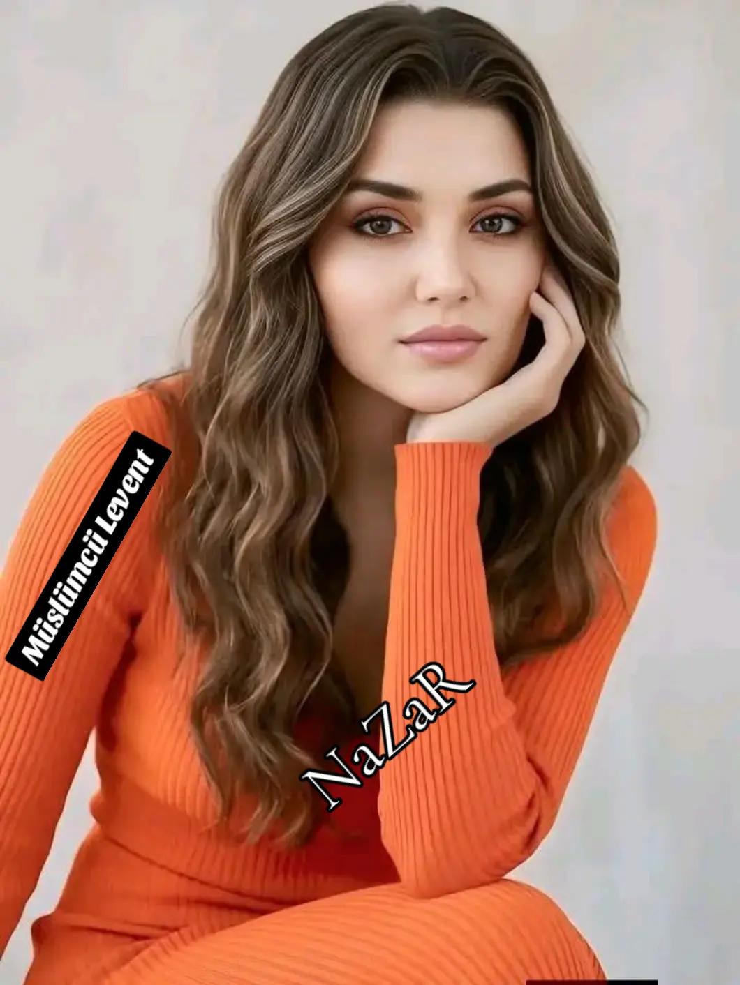 @Müslümcü Levent