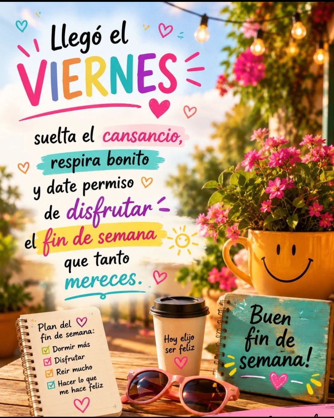 @Perla de Martinez