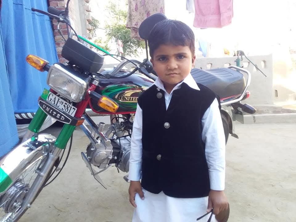 @NazeerGujjar770