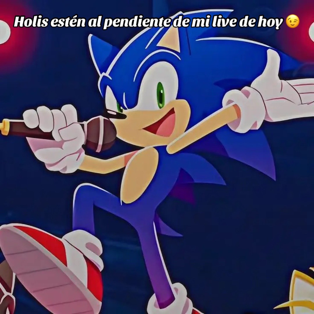 @Sabina