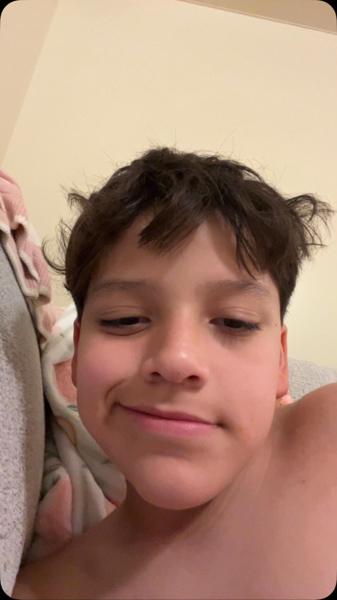 @Zeah;_*
