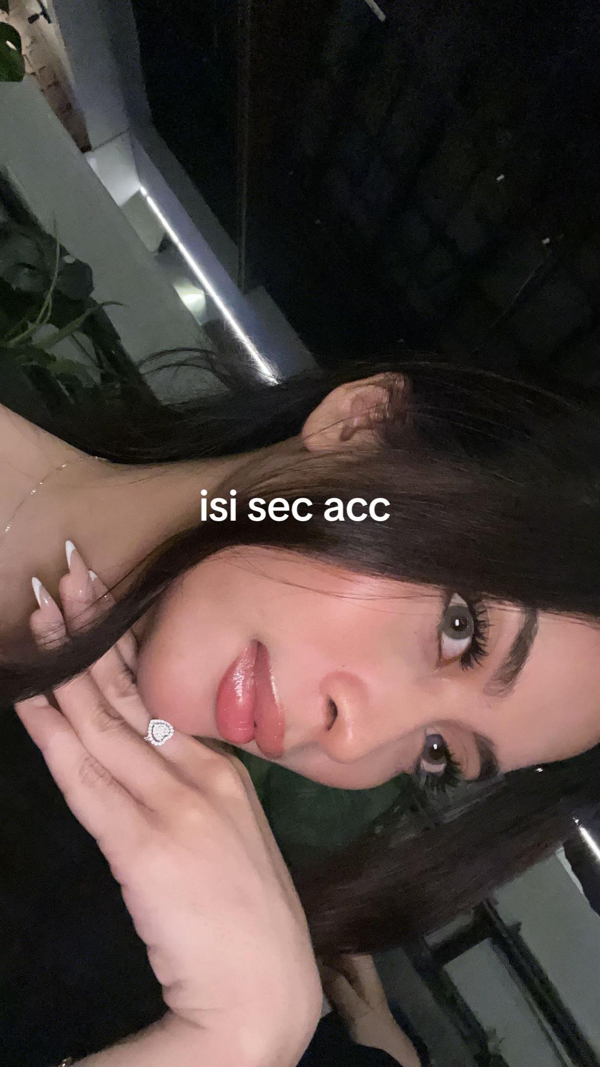 @d