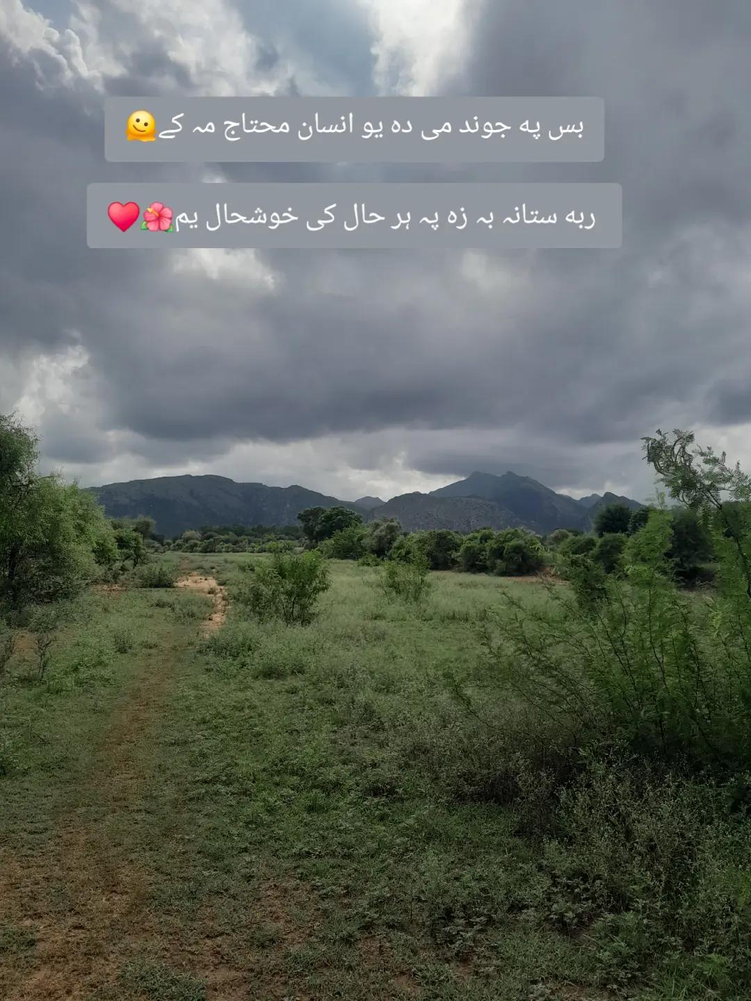 @ژوند پرست 🪐💫