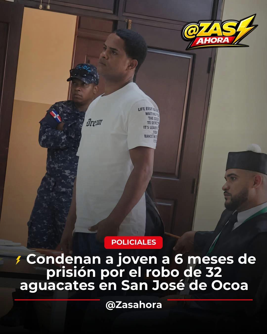 @Larivisión