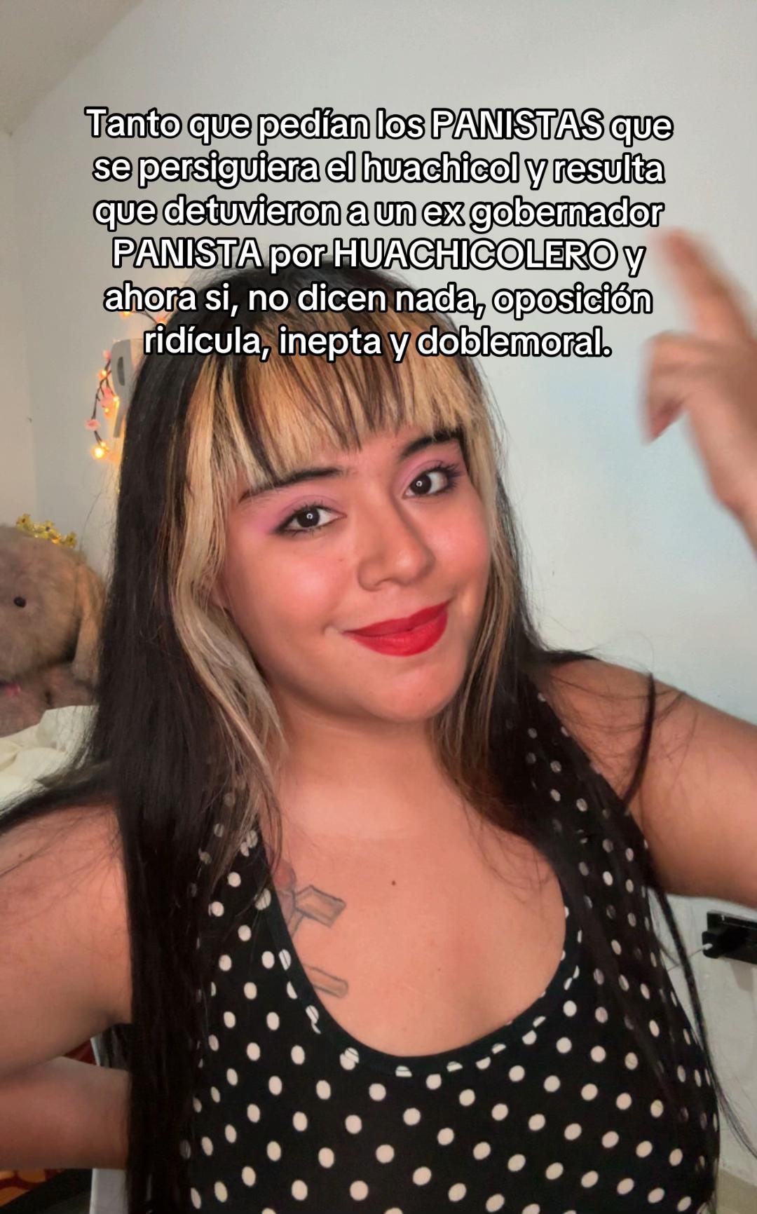 @Reneé Brito