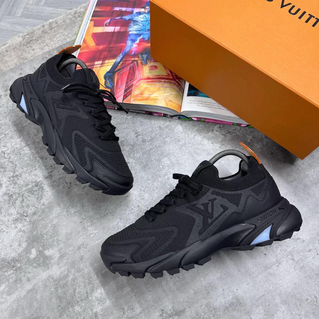 @theshoeshop_al