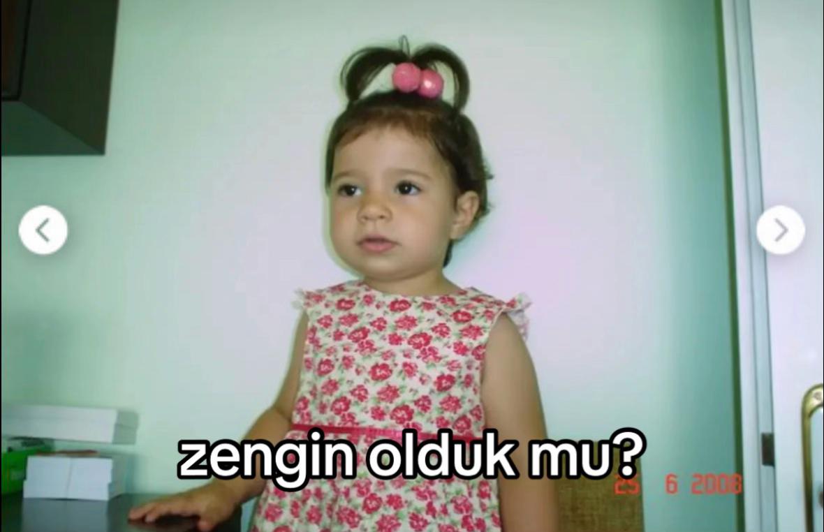 @Eylül<3