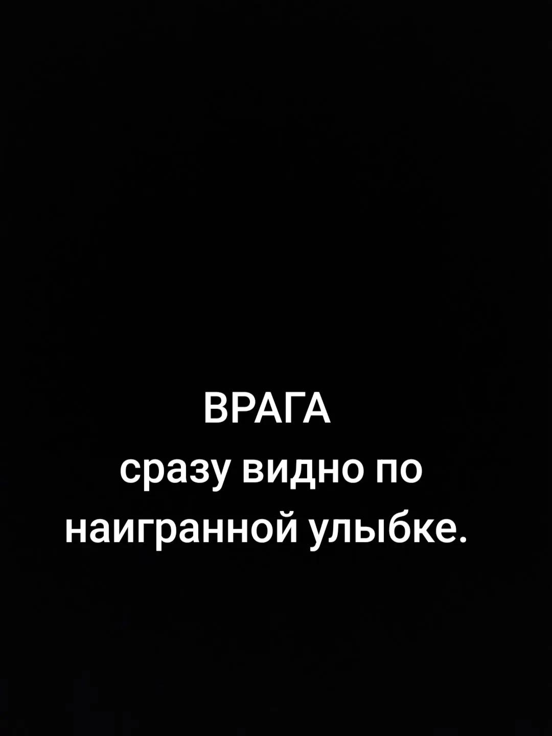@Наталья 🥰