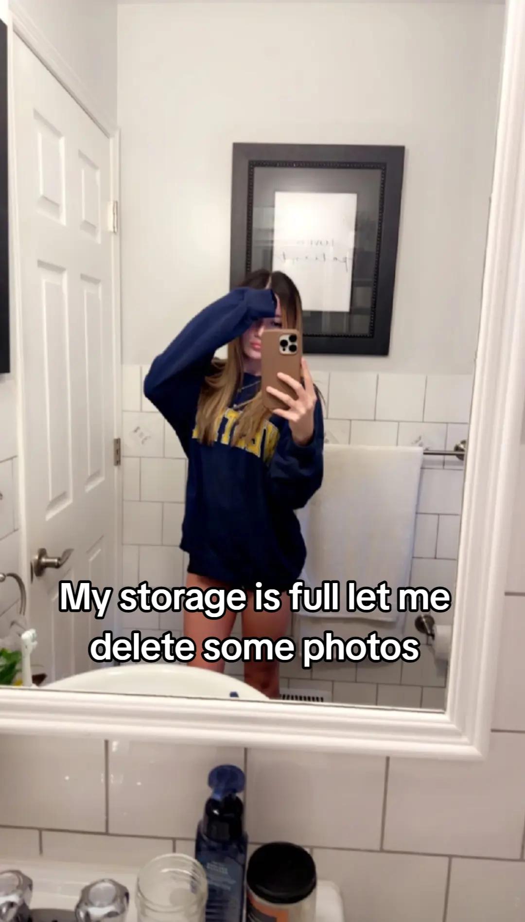 @𝑻 𝑰 𝑨☆