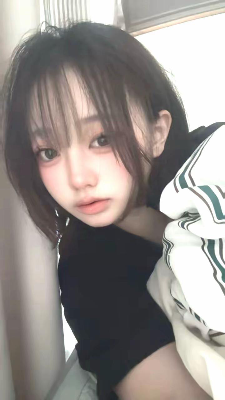 @cwz.xn