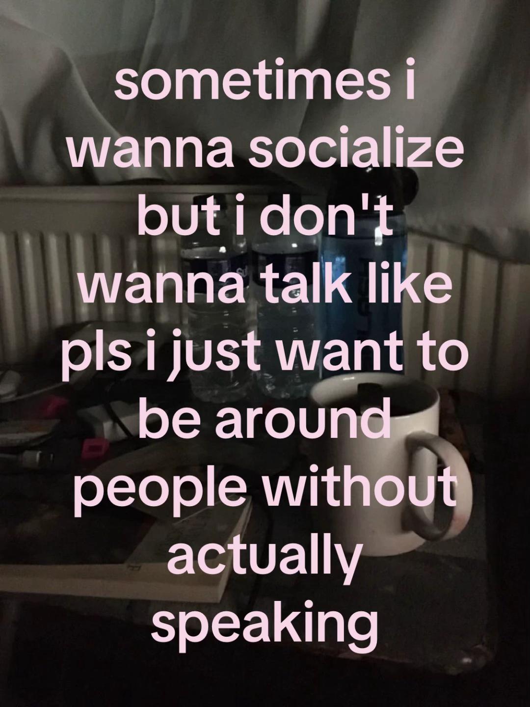 @M