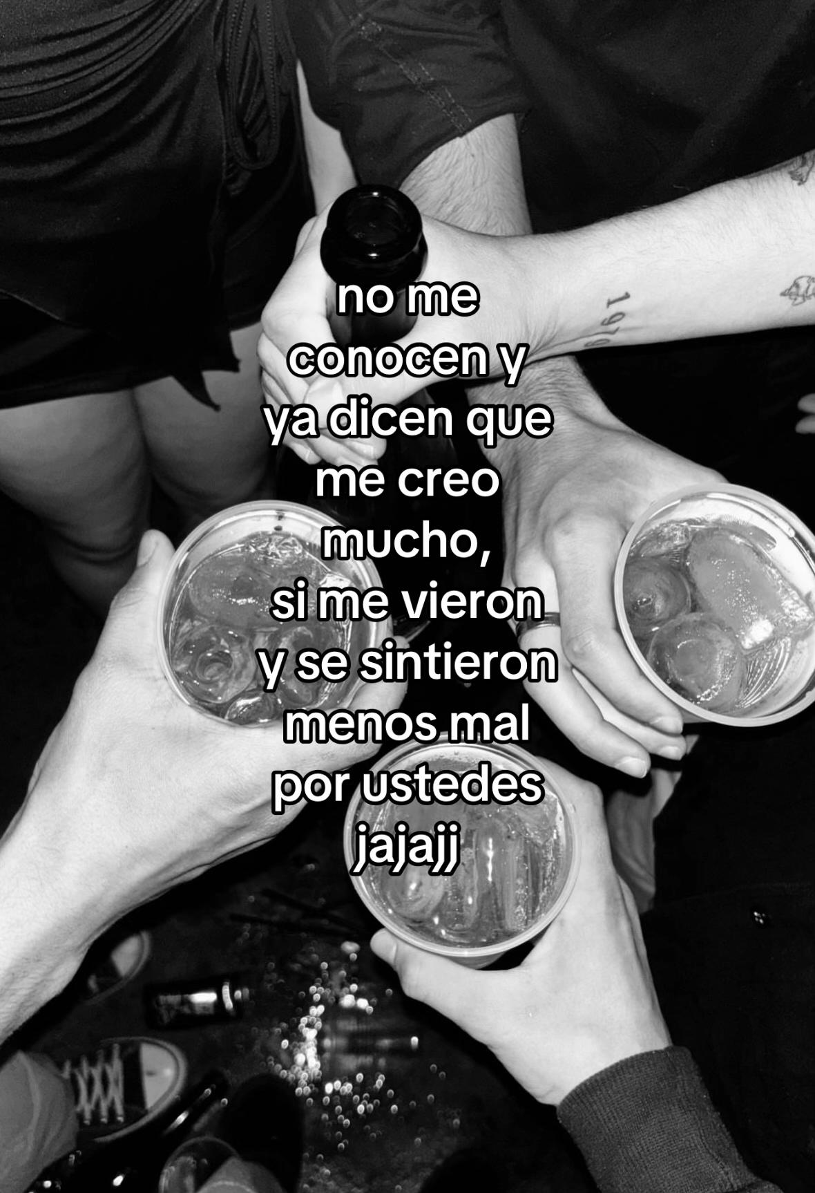 @Lina