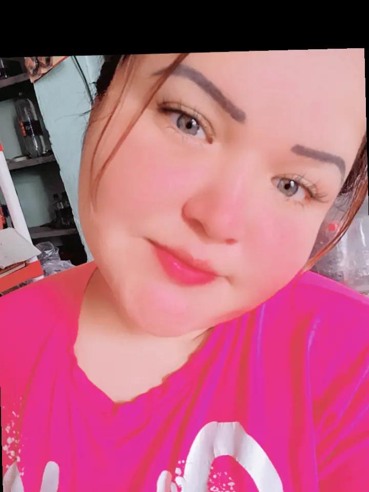 @🔥luzangelicatantalean🔥