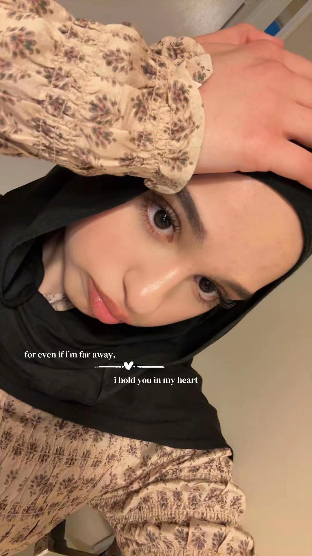 @Sal.