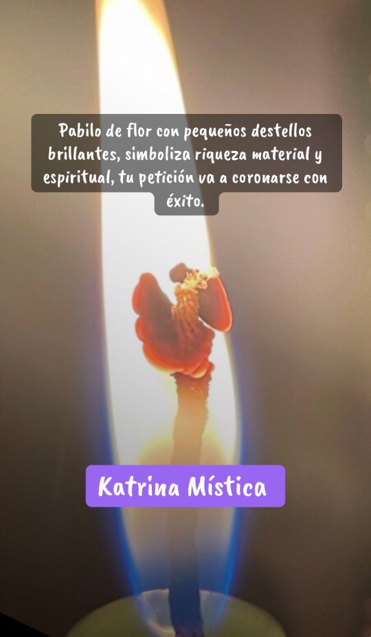 @katrina&bull;