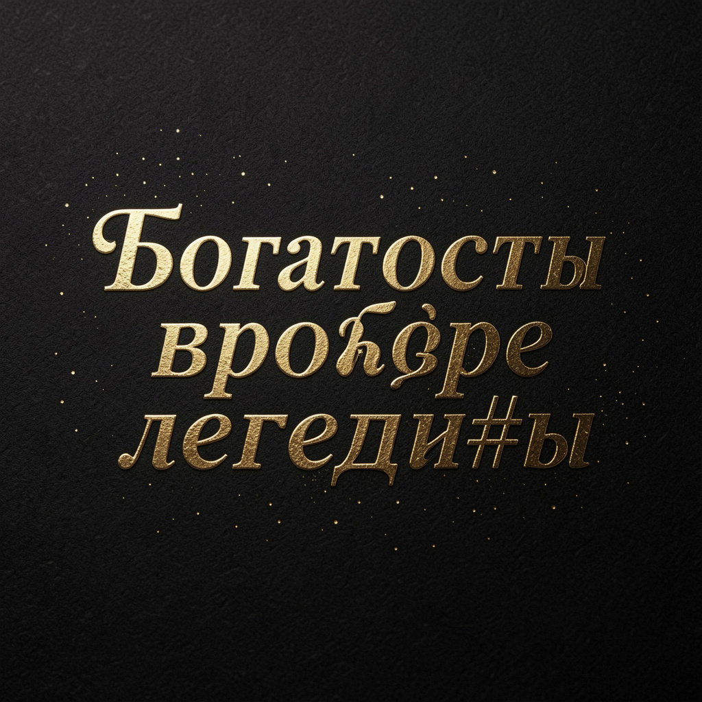 @Burger(Павел Попличков)