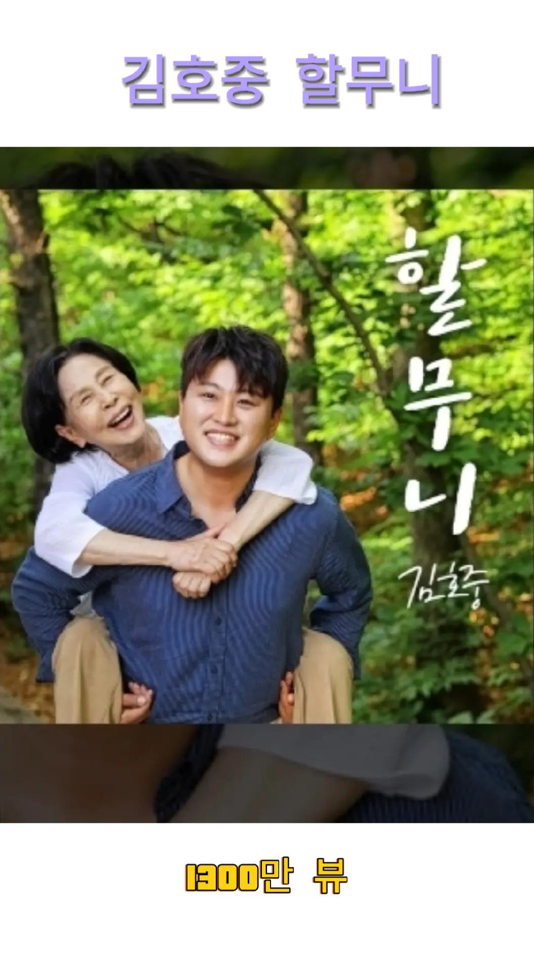 @태양3d6ss