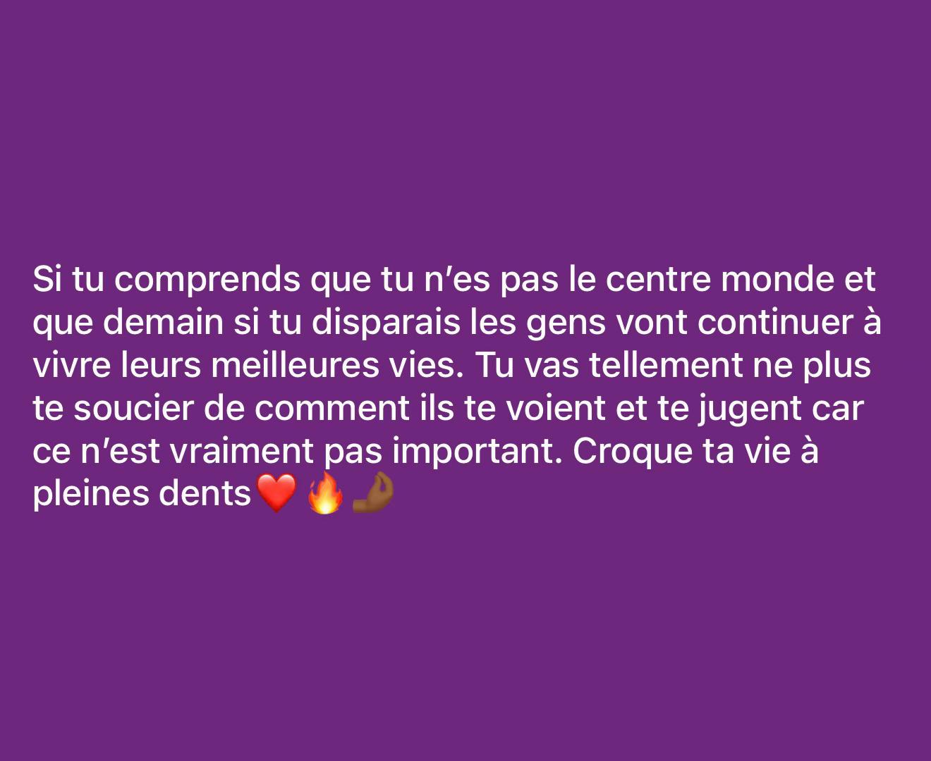 @Unique❤️🔥