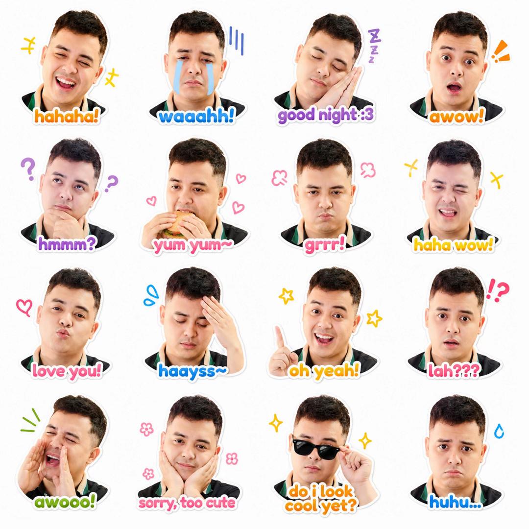 @๐ธ ๐ฎ ๐ท ๐ฑ ๐ฆ ๐ณ ๐จ ๐ช