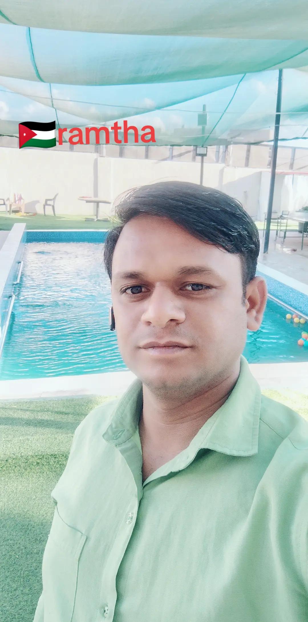 @Naushad Ali