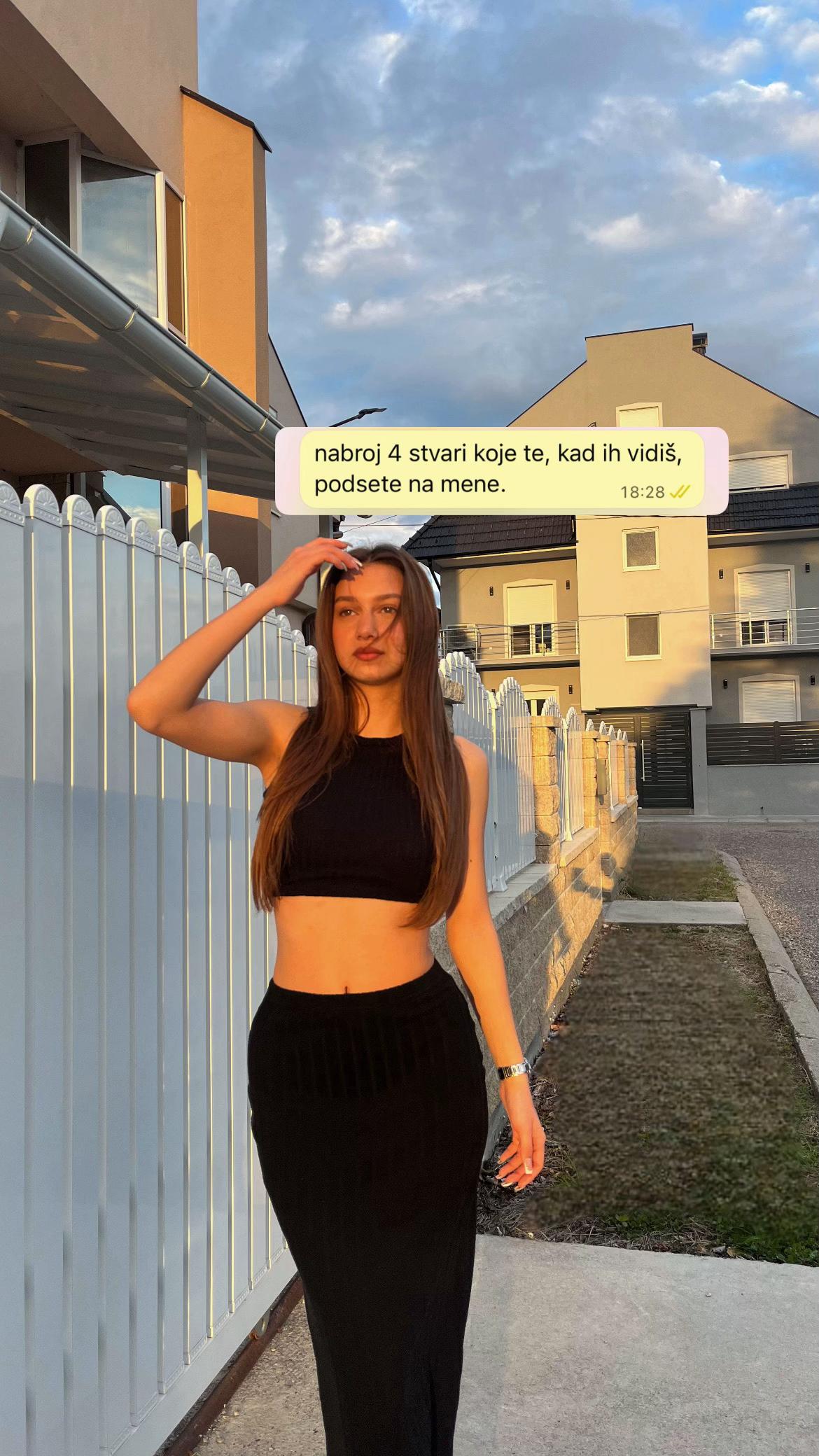 @м