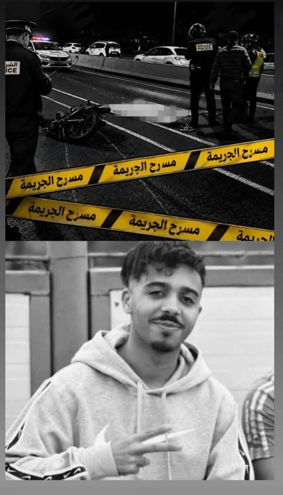 @حـًـًًـًًًـًًـًـمـْـْْـْڒٍة 🦅