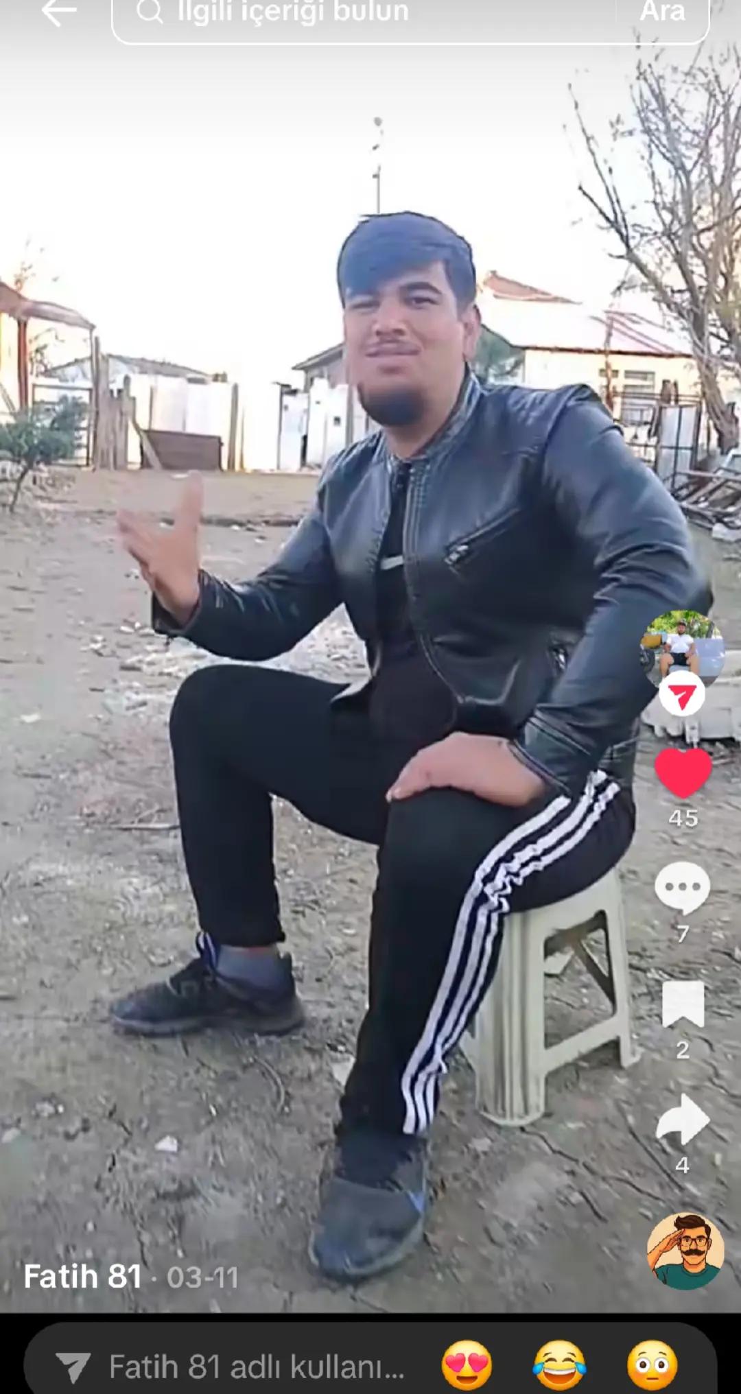 @Zerrin kacmaz