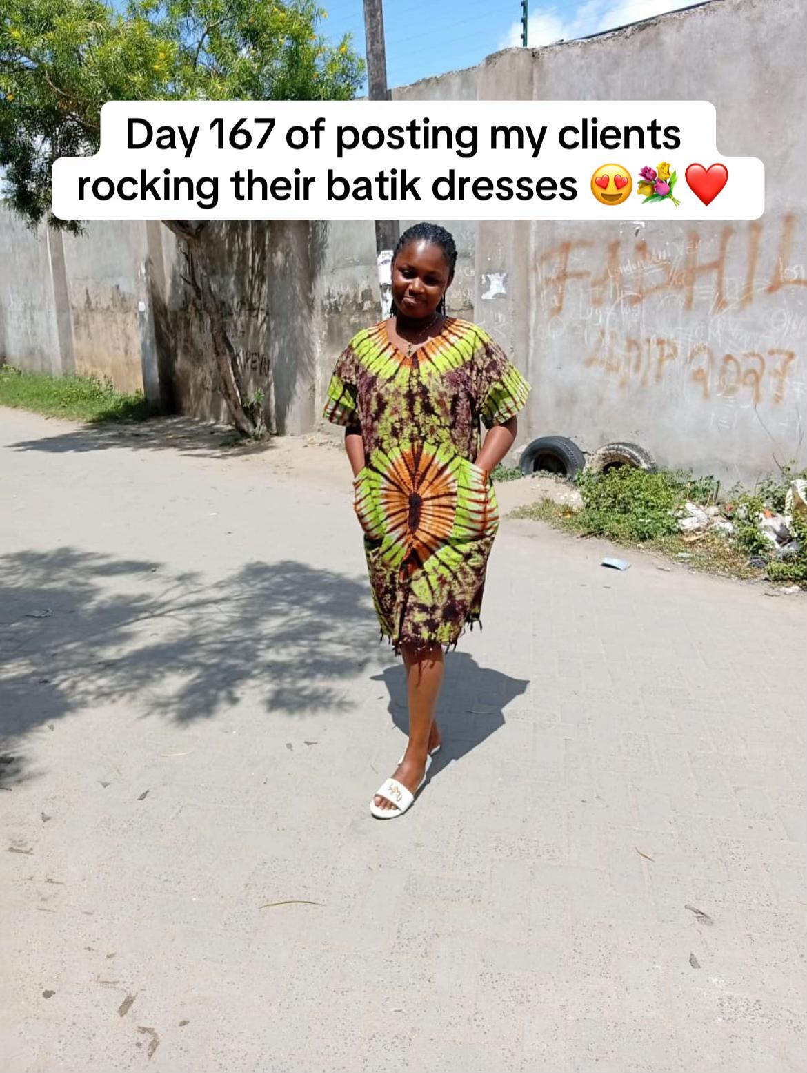 @MiniDerasby_grace🛍️💌