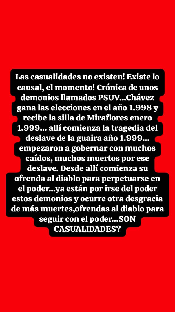 @luis anciani