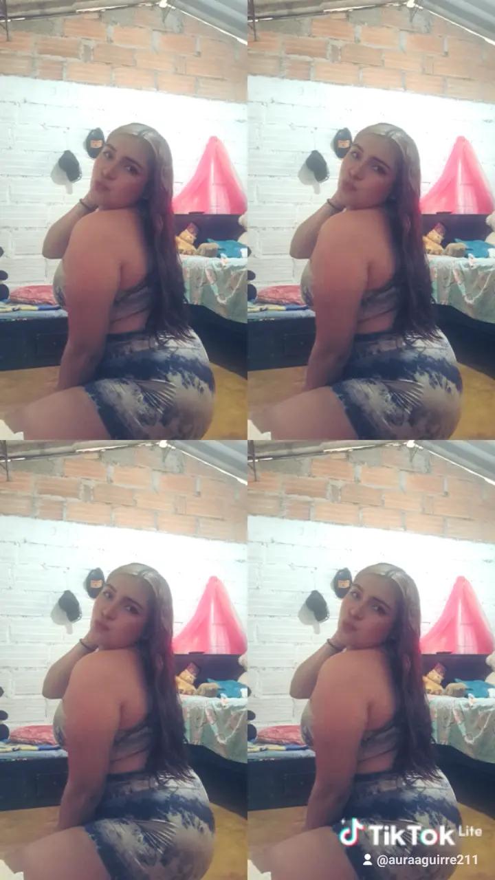 @veritooo