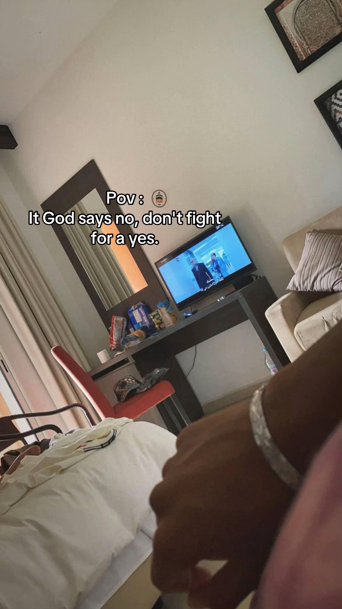 @𝓡🌟’