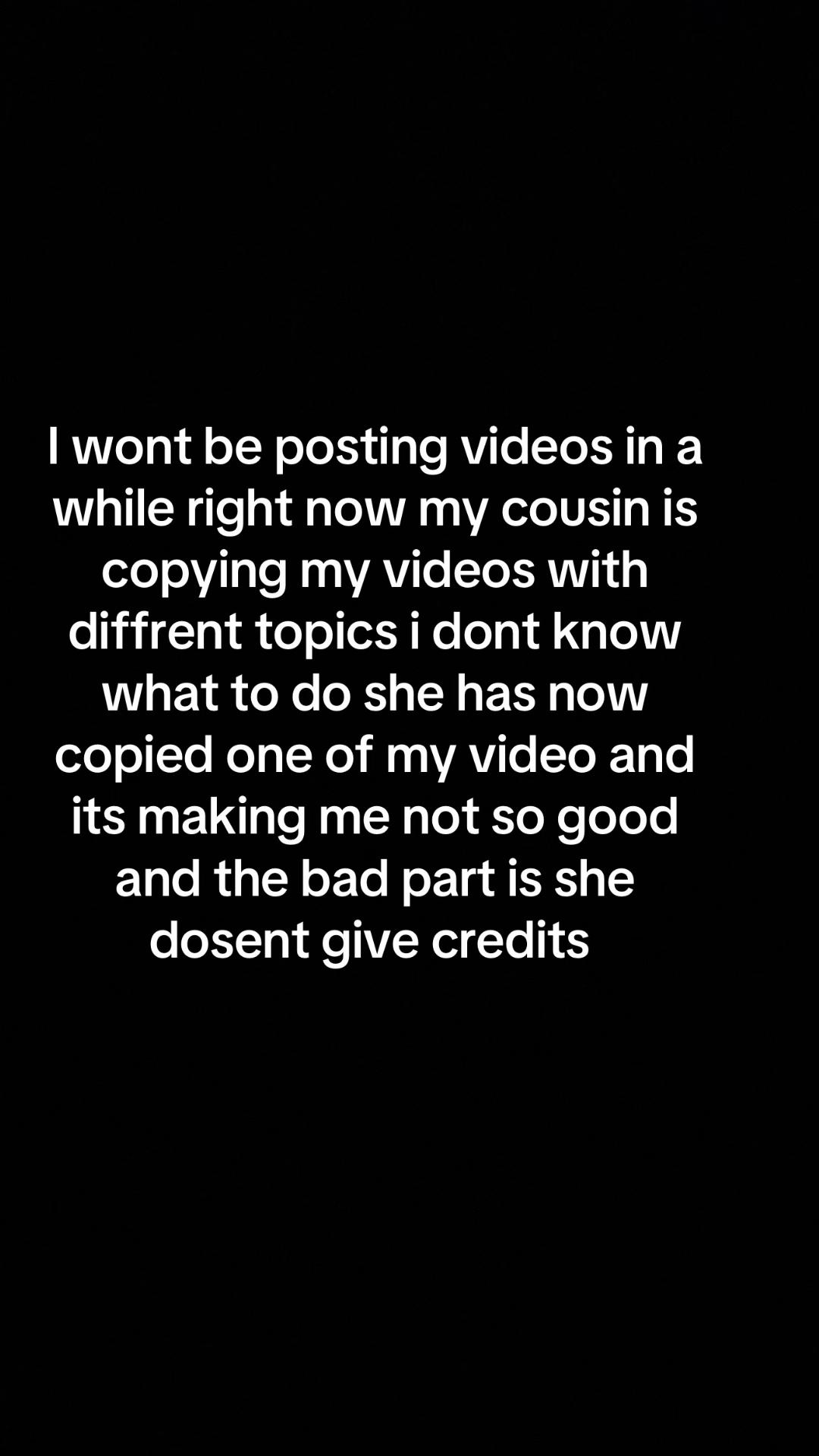 @Imaroace