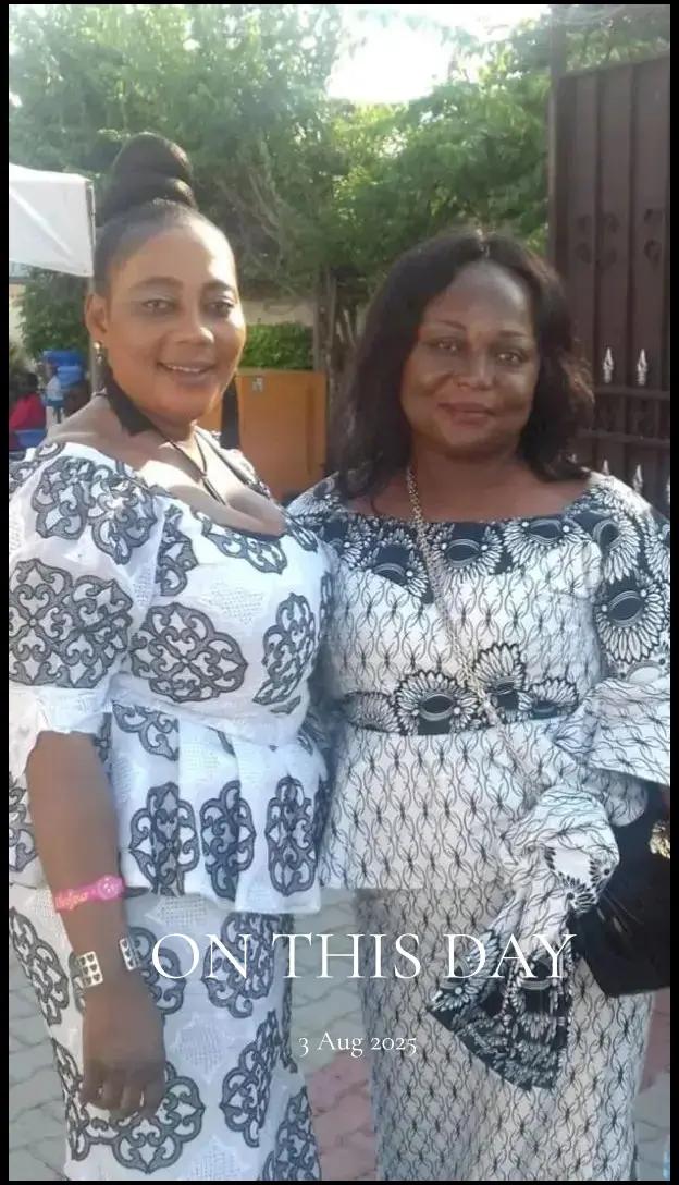 @Akosua##🇬🇭####🇩🇪#🇨🇦