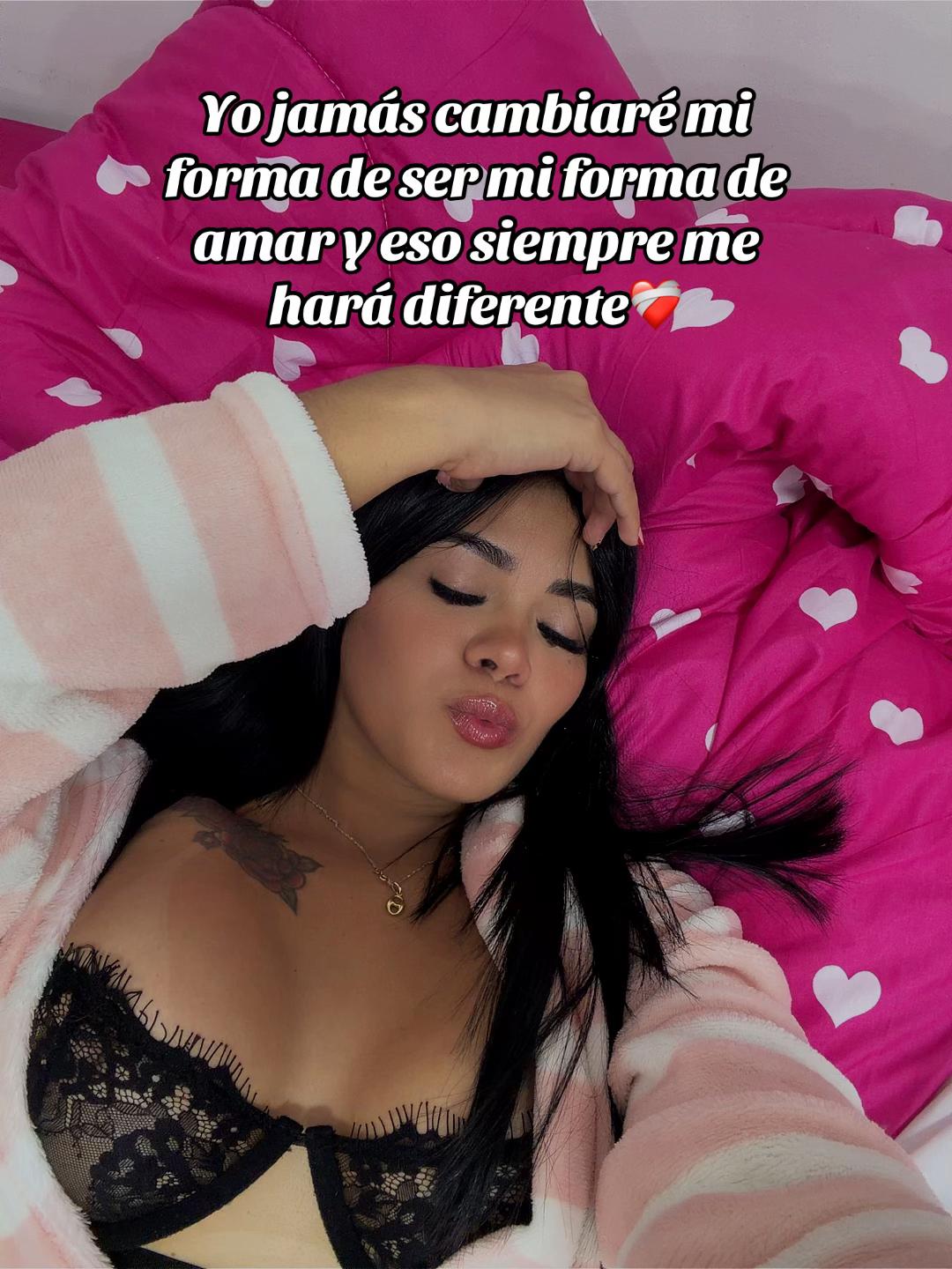 @La Barbie✨👸🏻