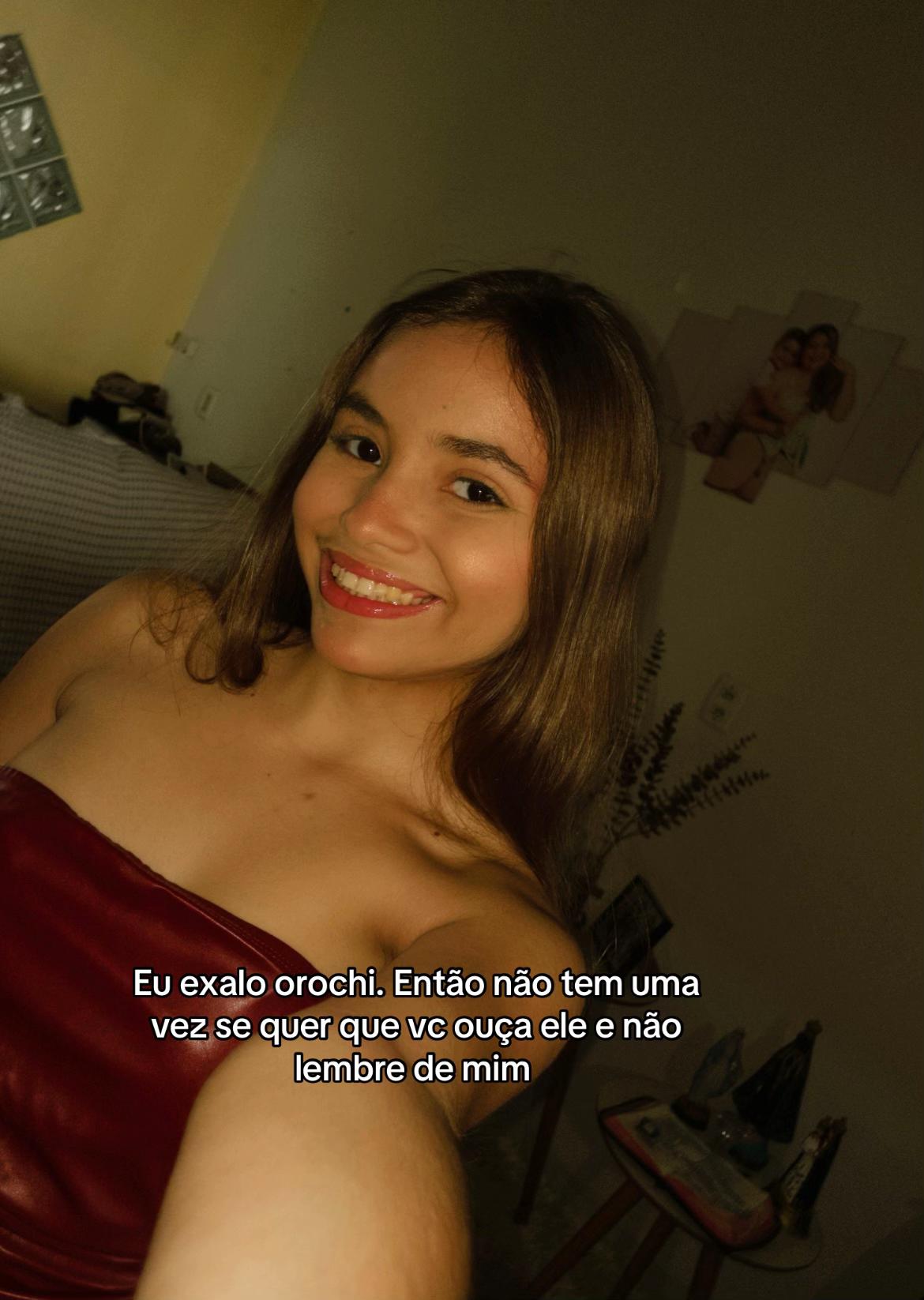 @Ninguém
