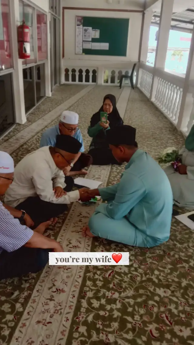 @farhana❤️🔥