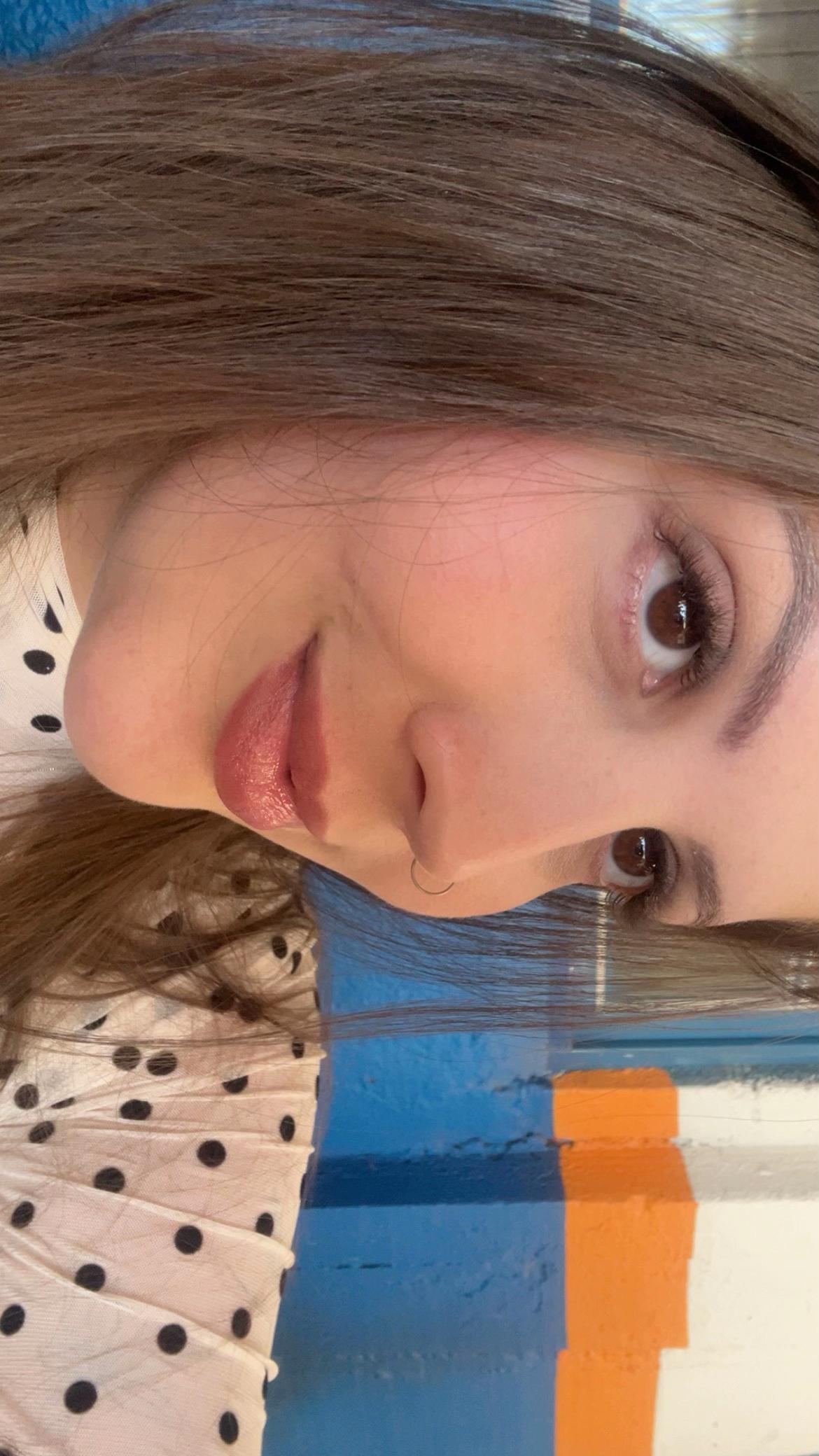 @Rafaela Felício
