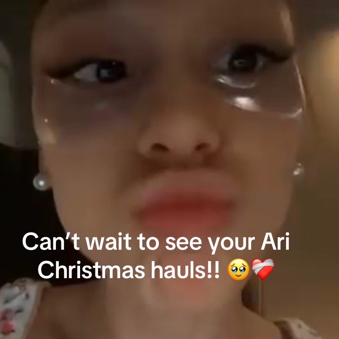 @ghostinlikearii