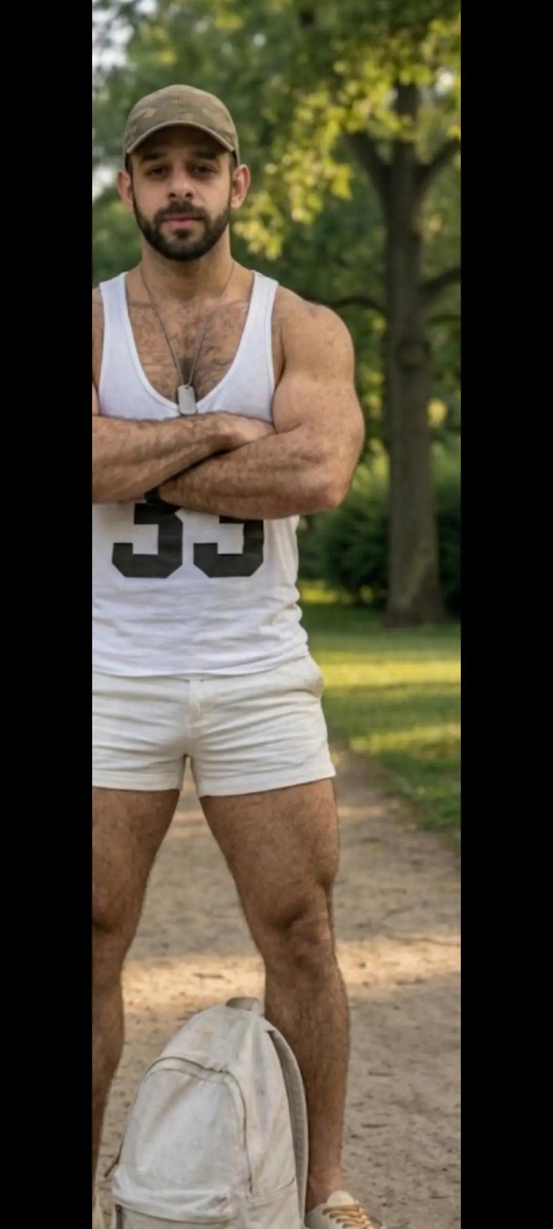 @Curioso HOT🔥🔥🔥