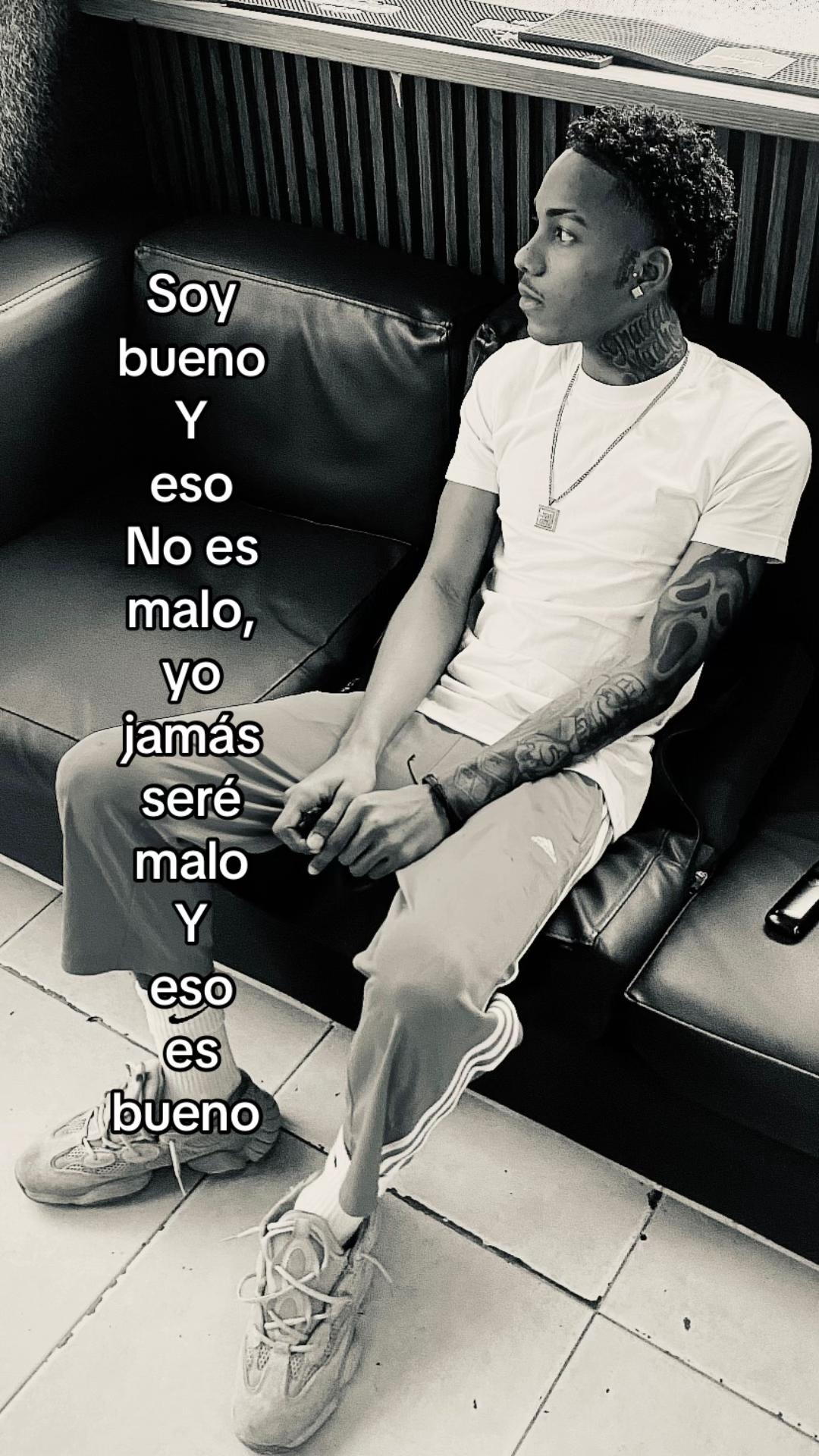 @@NACY$TAR🧑🏽&zwj;🦯💀