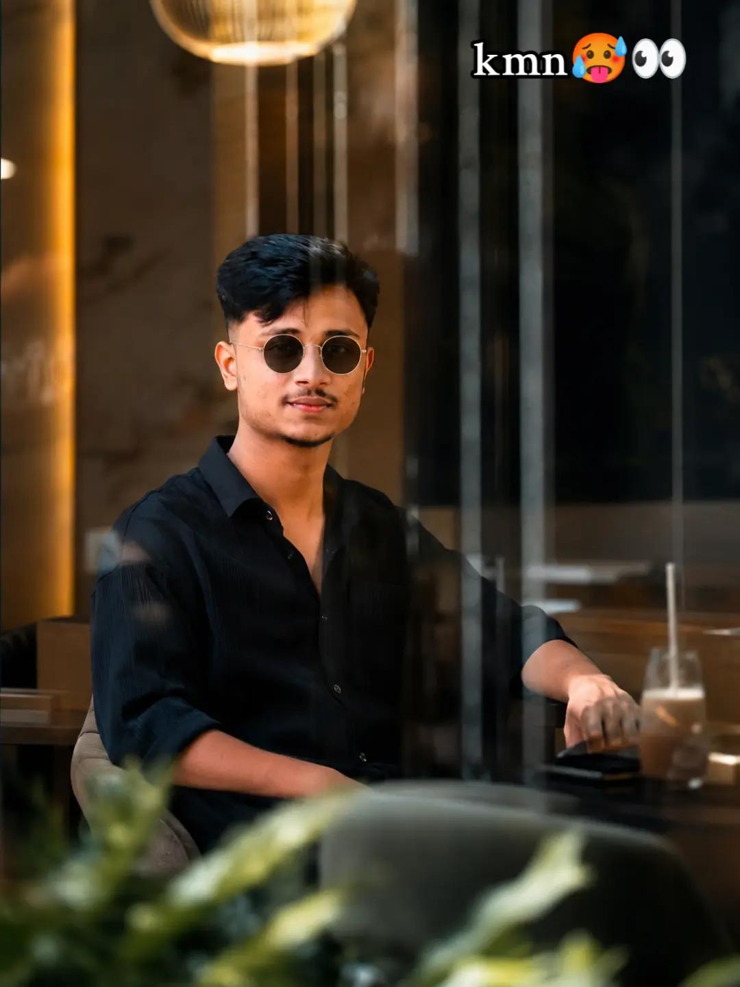 @Öpu malik