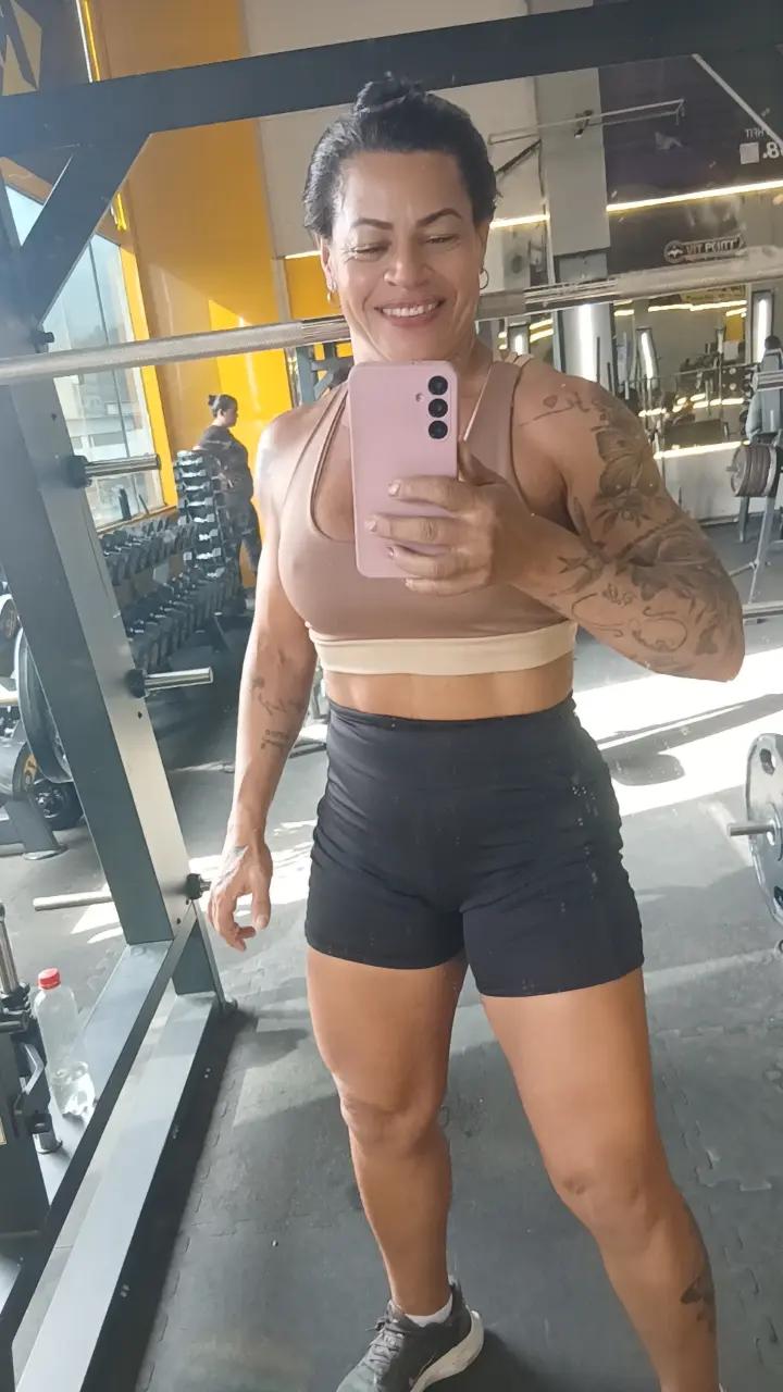 @arlindamaria431