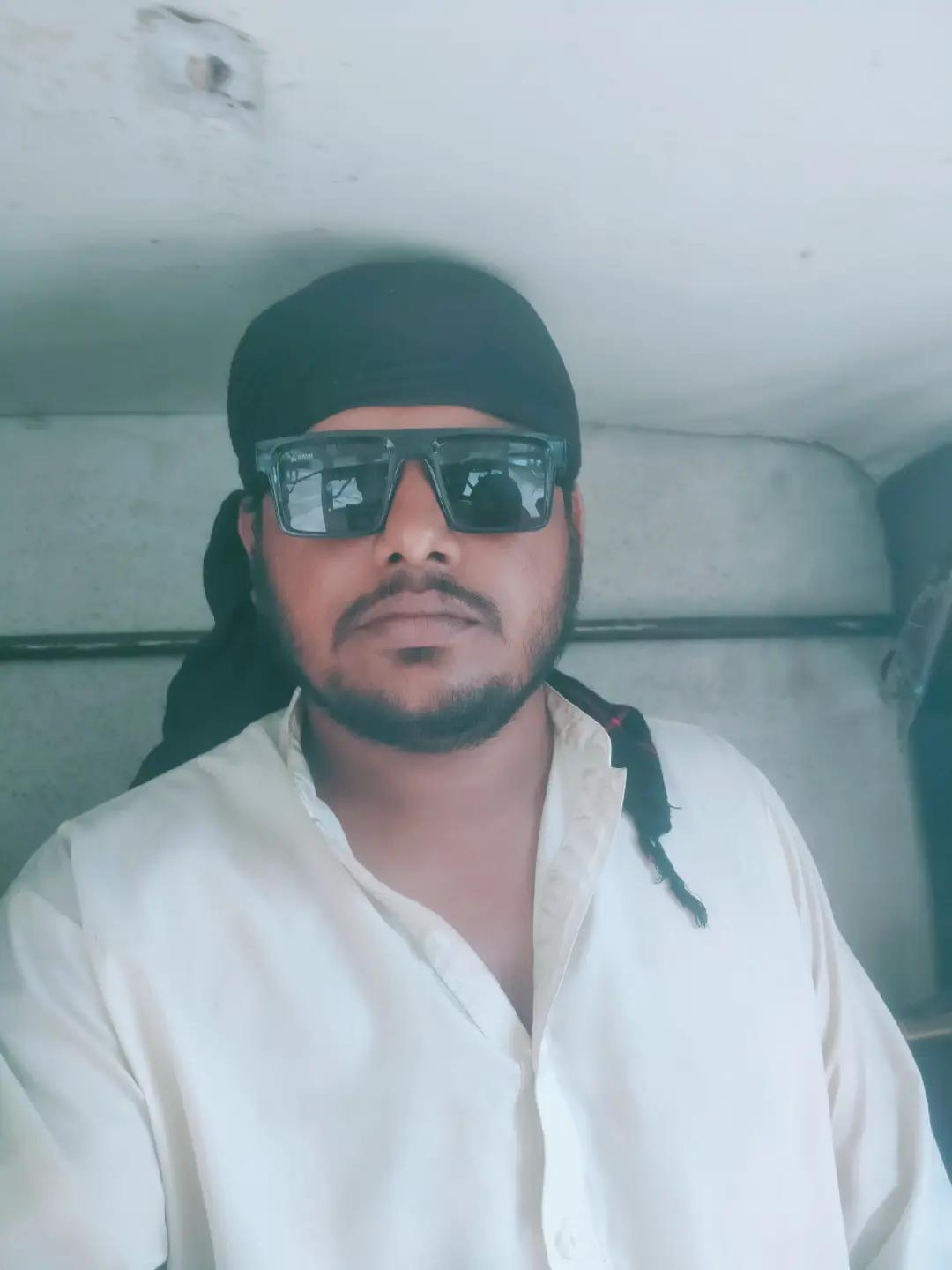@yaseenkhan